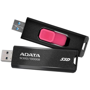 ADATA SC610 (3)